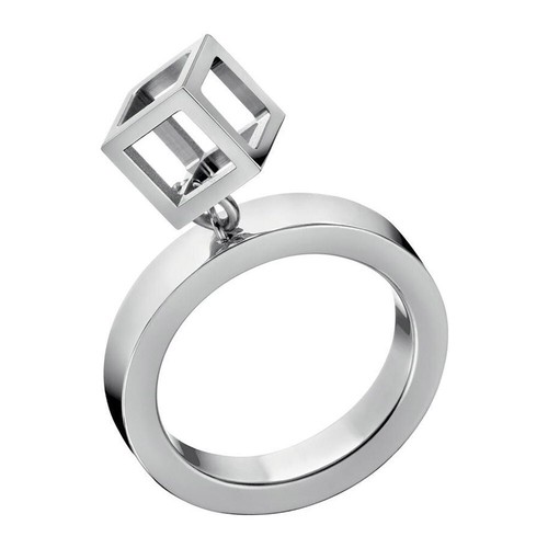 Calvin klein daring - daring, damen