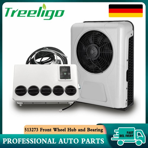 12v split 12000 btu - 12000,
