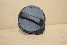 Tankdeckel VW Polo 9N3 Bj,07