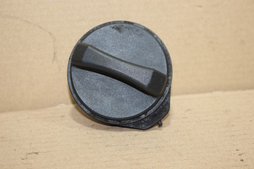 Tankdeckel polo 9n3 - polo,