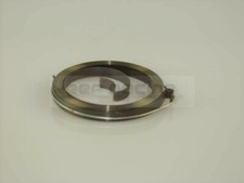 KART Seilzugstarter Anlasser