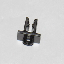 playmobil© Halter Verbinder Clip Schild P & M 4135 SuperSet Bauhof