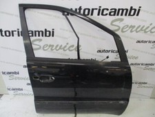 A1687202005 Anschluss Vorne