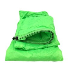 Luftsofa Balanciert Schlafmatratze Bett Liege Strand Entspannung