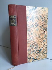 Imbart De La Tour LES