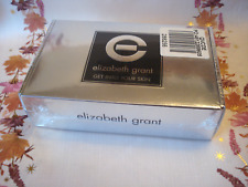 ELIZABETH GRANT Caviar Crystal Serum Duo 2x 90ml,neu und OVP