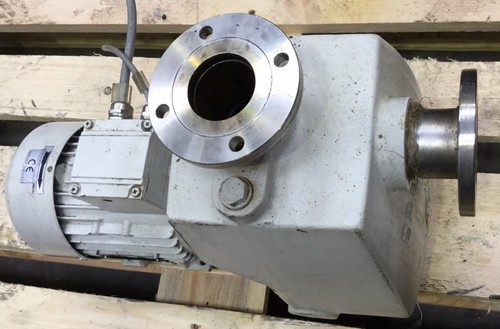 Ksb wasserpumpe - ksb,