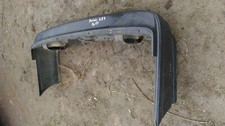 Honda Prelude BA4 Stossfänger