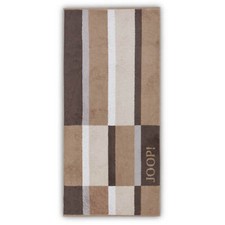 JOOP! Handtücher Shades