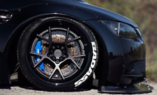 Reifenbeschriftung permanente