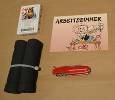 Trödel / Flohmarkr Artikel , oder als kleine Geschenke .