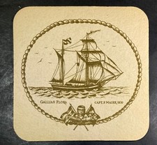 Flensburger Brauerei PILS 3.5