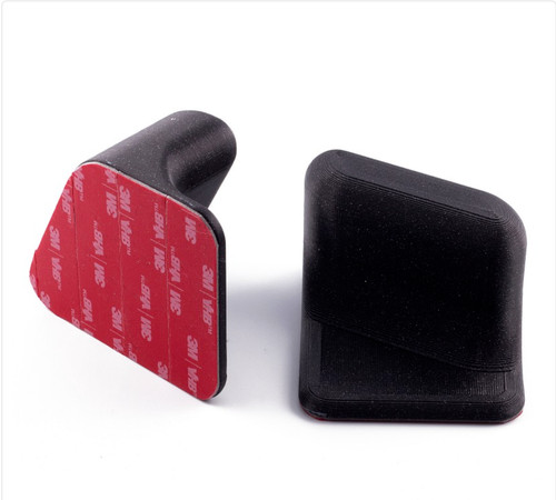 Universal flypads - flypads,