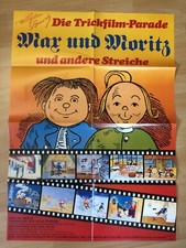 Filmposter * Kinoplakat * A1 *