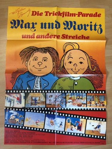 Filmposter kinoplakat a1 - filmposter, *