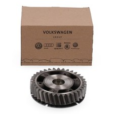 ORIGINAL VW Zahnrad