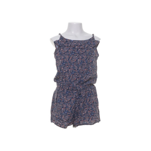 Jumpsuit größe 152 - jumpsuit,, größe: