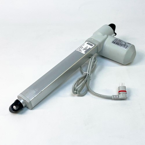 Linak ka30 c011 - linak, ka30-c011-02