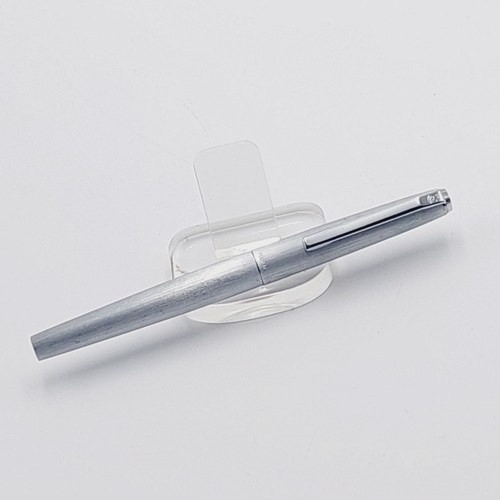 Pelikan silvexa - pelikan,