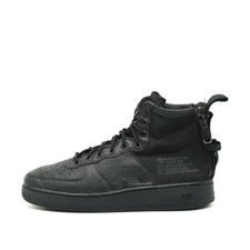 Nike Herren Air Force 1 SF AF1