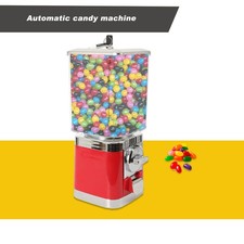 Kaugummiautomat 0,5€