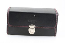 Sigma köcher box af - sigma,