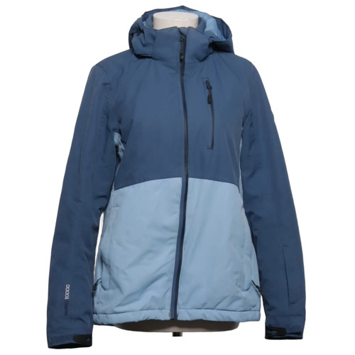 Whistler skijacke damen - skijacke,,