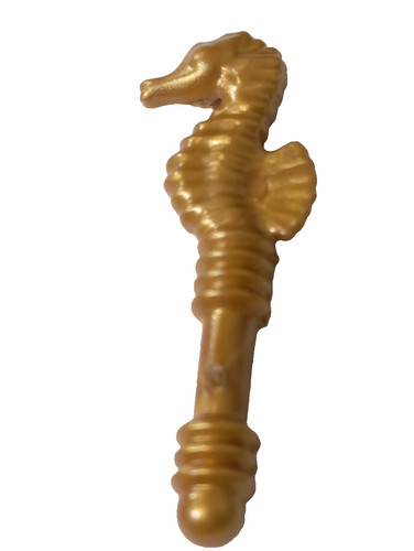 Playmobil zepter goldener - zepter, stab