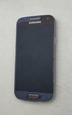 Samsung Galaxy S4 Mini