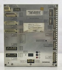 SIEMENS SIBCOS M1300-0-0