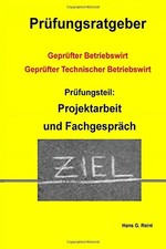 Geprüfter Technischer