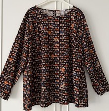 NEU • ALBA MODA Damen