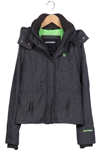 Abercrombie fitch jacke - abercrombie,