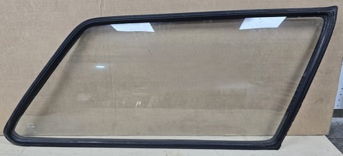 Passat 32b variant - passat, b2