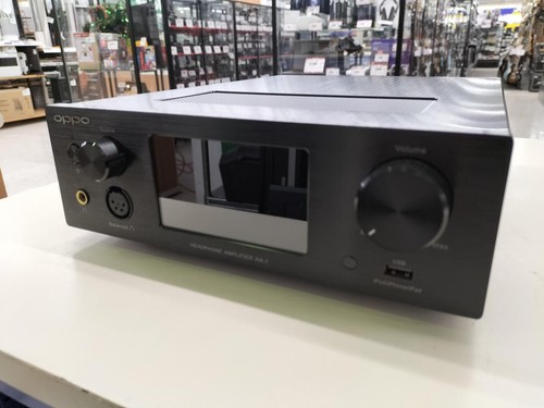 Oppo opp ha1 - ha-1, opp-ha1