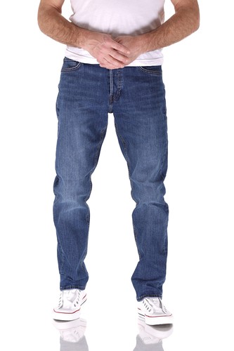 Jack jones mike - &, original