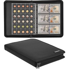 Münzsammelbuch Taschen 300