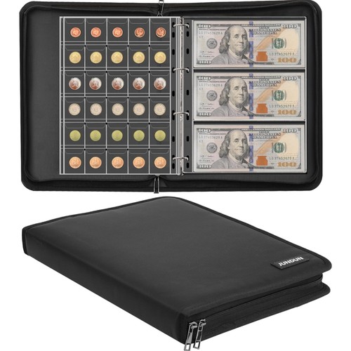 Münzsammelbuch taschen 300 - taschen,