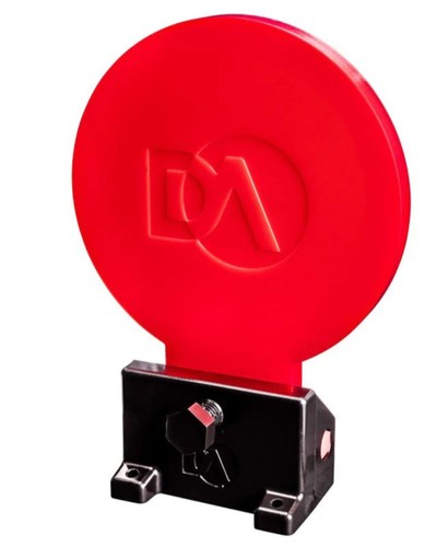 Targets knockdown kit - da,