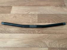 Syntace Duraflite Carbon