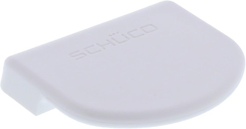 Schüco türziehgriff für - schüco,