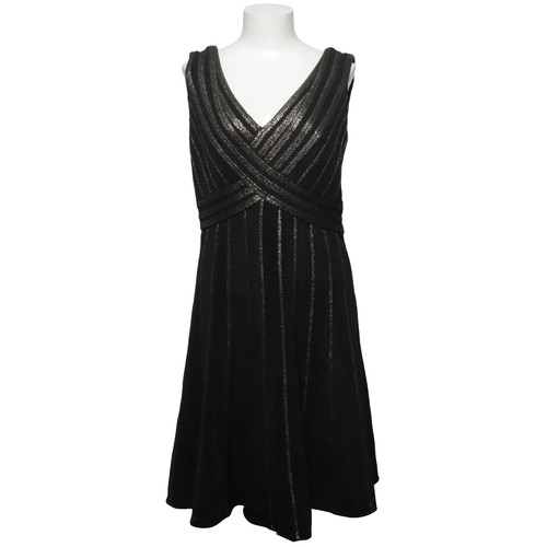 Derhy kleid größe l - derhy,,