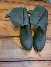 Neuw. Görtz 17 Stiefeletten