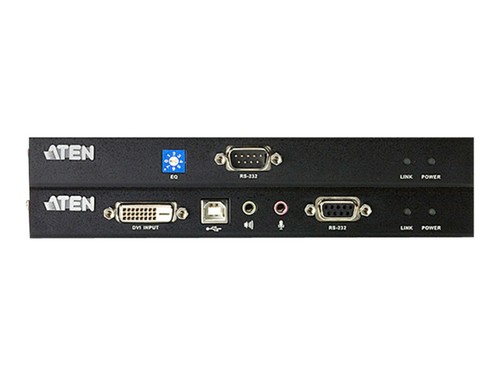 Aten 600 local and - 600,