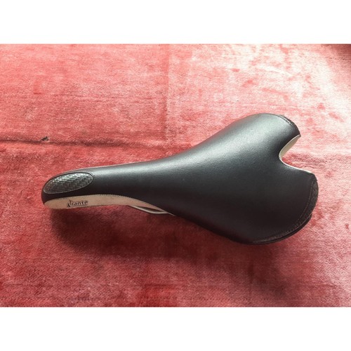 Fizik aliante rennradsattel - fizik,
