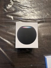 Apple HomePod Mini Smart