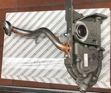 Ölpumpe coupe fiat  20 V