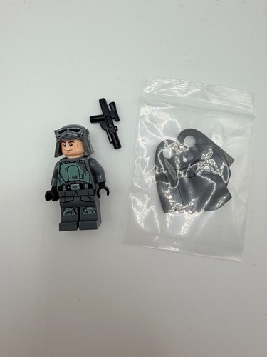 Lego star wars - lego®, han
