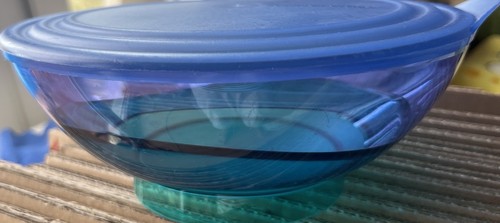 Tupperware eleganzia schüssel - eleganzia,