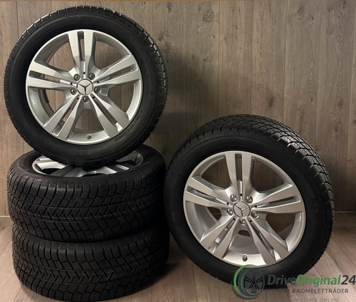 Neu original zoll mercedes - original, 19